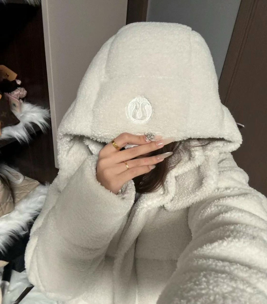 женская куртка,зимние куртки женские,меховая куртка,куртка пуховик меховая барашка тедди,зимняя куртка