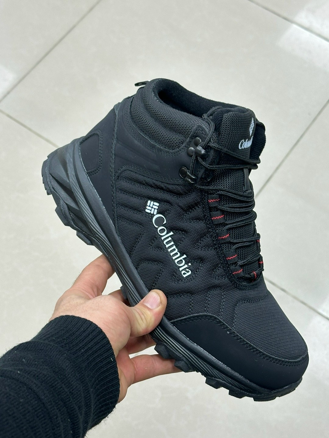кроссовки columbia зимние,мужские зимние кроссовки columbia,ботинки columbia зимние,ботинки columbia,кроссовки коламбия зимние -32