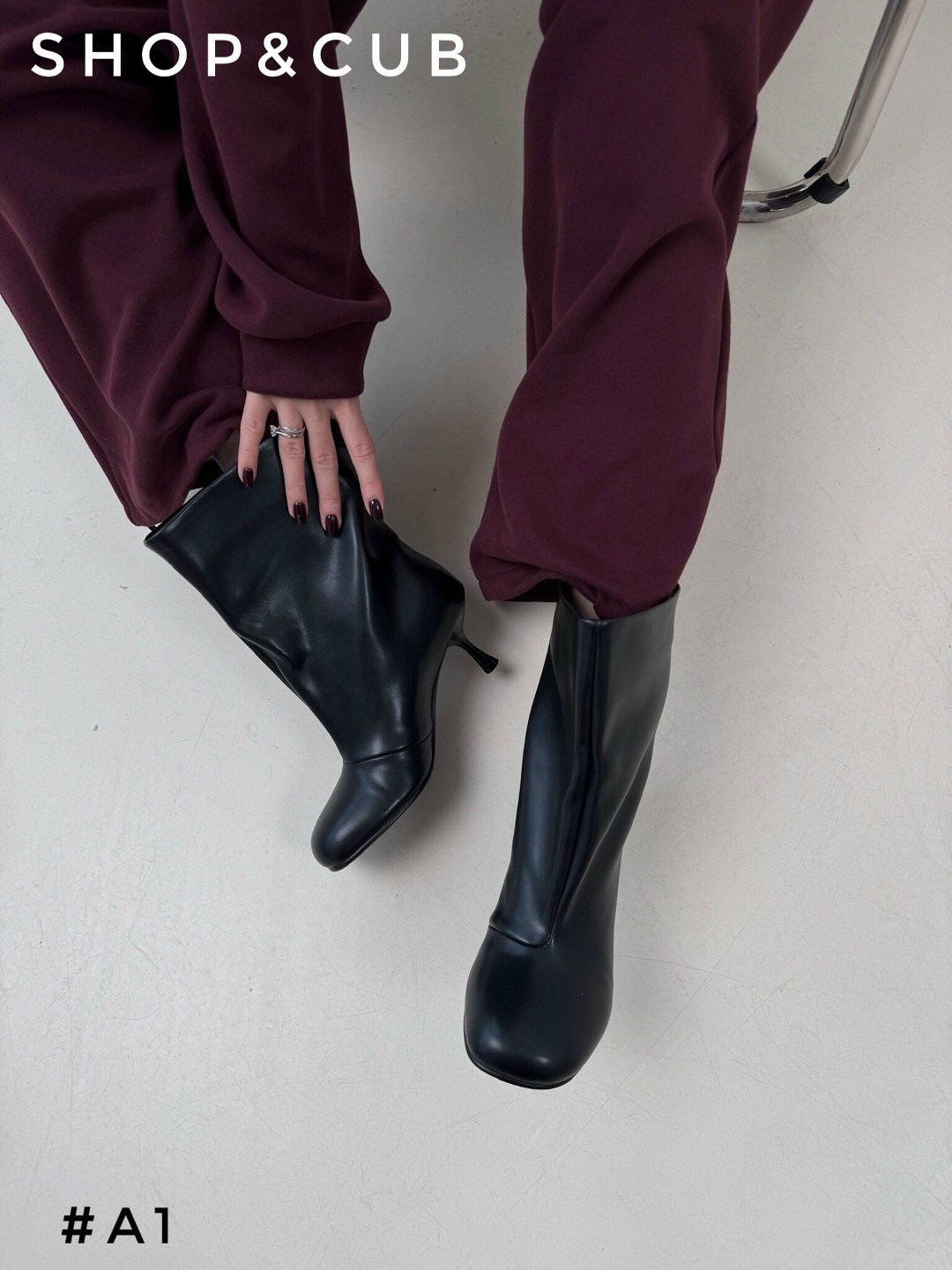 женские ботильоны,ботильоны демисезонные на каблуке натуральная кожа,ботильоны,модные ботильоны,стильные ботильоны