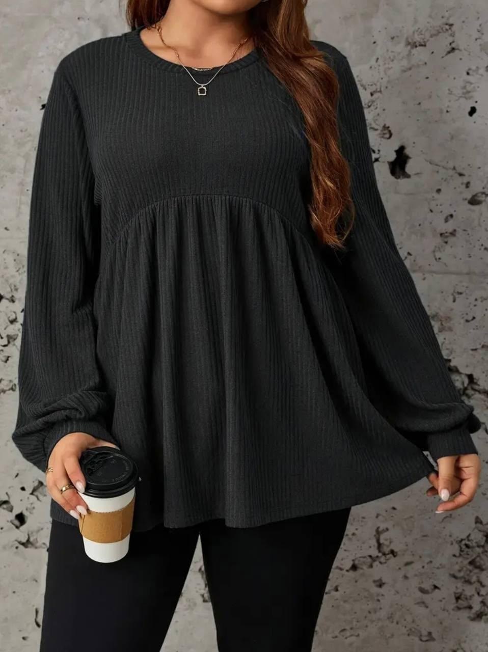 кофты для полных женщин,базовая кофта,джемпер большие размеры,туника женская,женская кофта