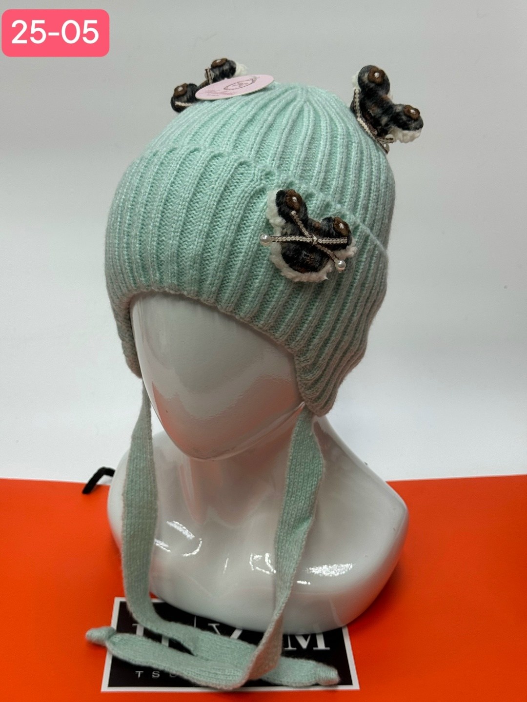 шапка детская,шапка,шапка для девочек,шапка для детей,детская зимняя шапка