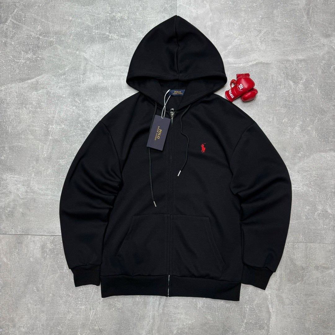 толстовка на молнии polo ralph lauren белый,кофта для мужчин хлопок,кофта толстовка,толстовка с капюшоном белый ralph lauren,polo ralph lauren толстовка на молнии с капюшоном белый