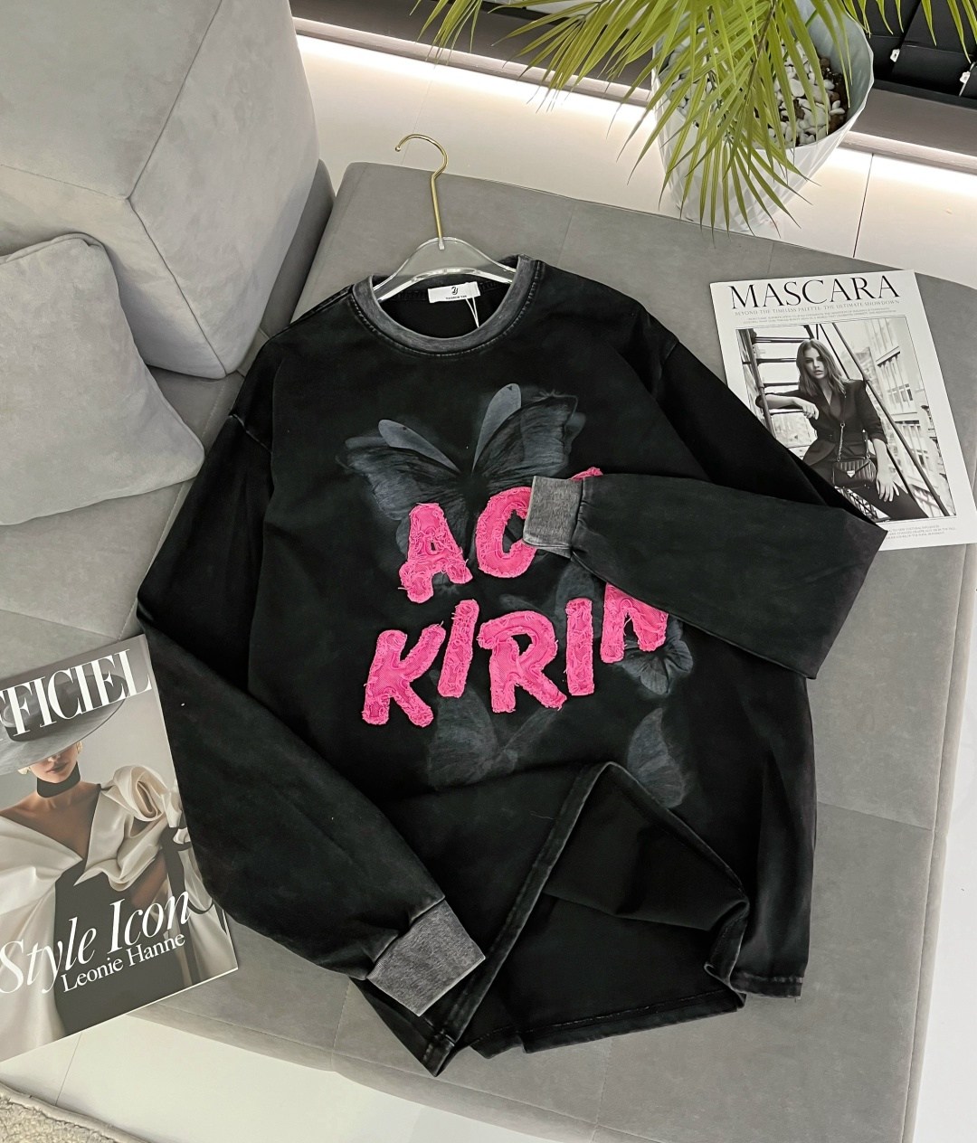 толстовка стильная,кофта модная,свитшот,модная толстовка,женские футболки с принтом