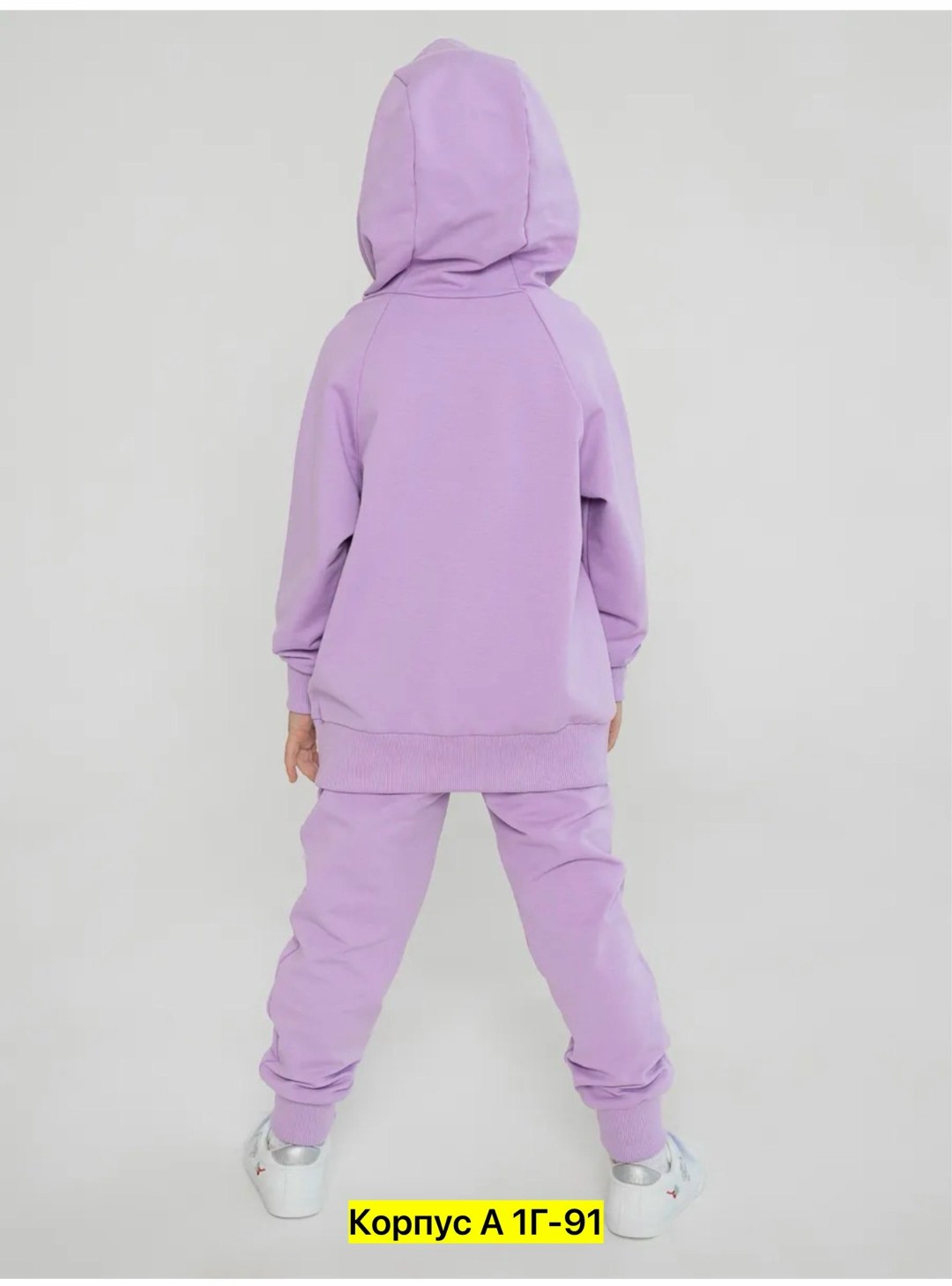 спортивный костюм из футера для девочки,детские спортивные костюмы,спортивные костюмы для девочек,спортивный костюм детский из футера на,костюм для девочки из футера