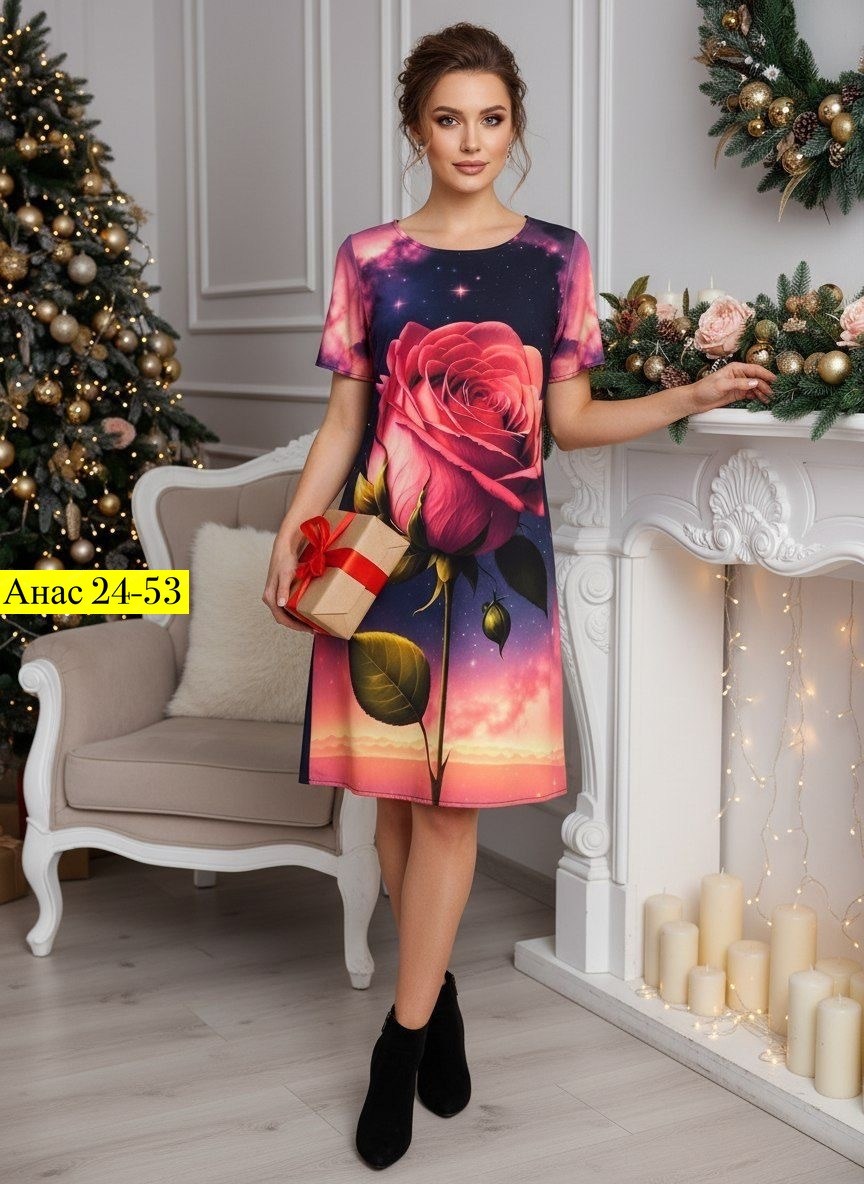 платье женская,платье,платья нарядная,платье стильное, платье