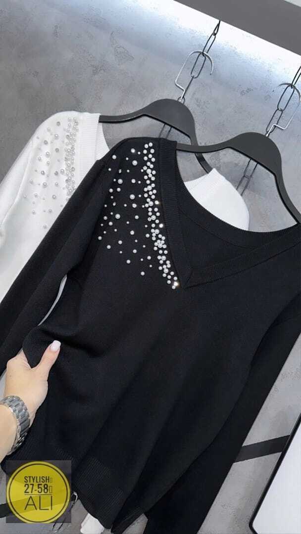 кофта женская,кофта нарядная,женские джемпера,женский свитер,джемпер