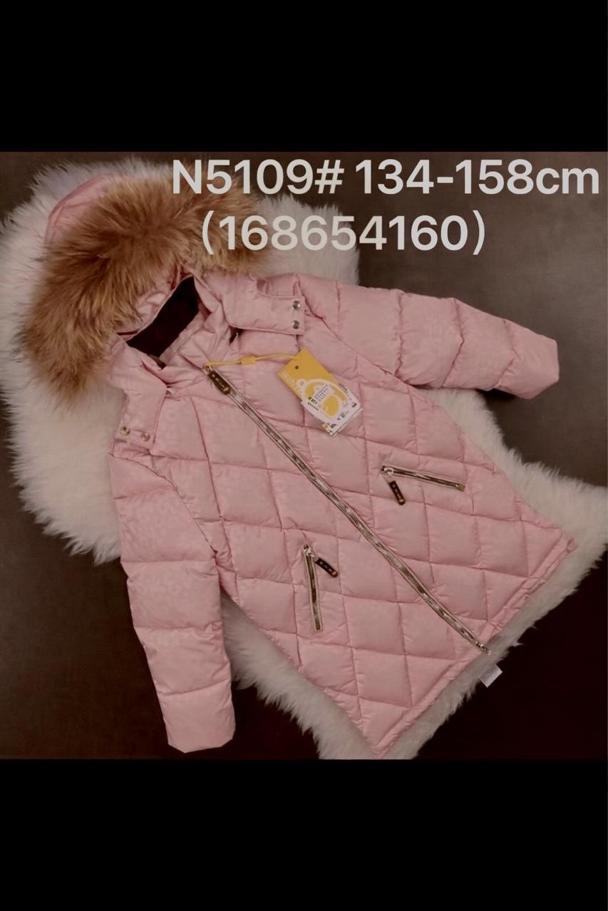 зимняя куртка,зимние куртки для девочек,пуховик детский,куртки и пуховики для девочек,пуховик зимний куртка