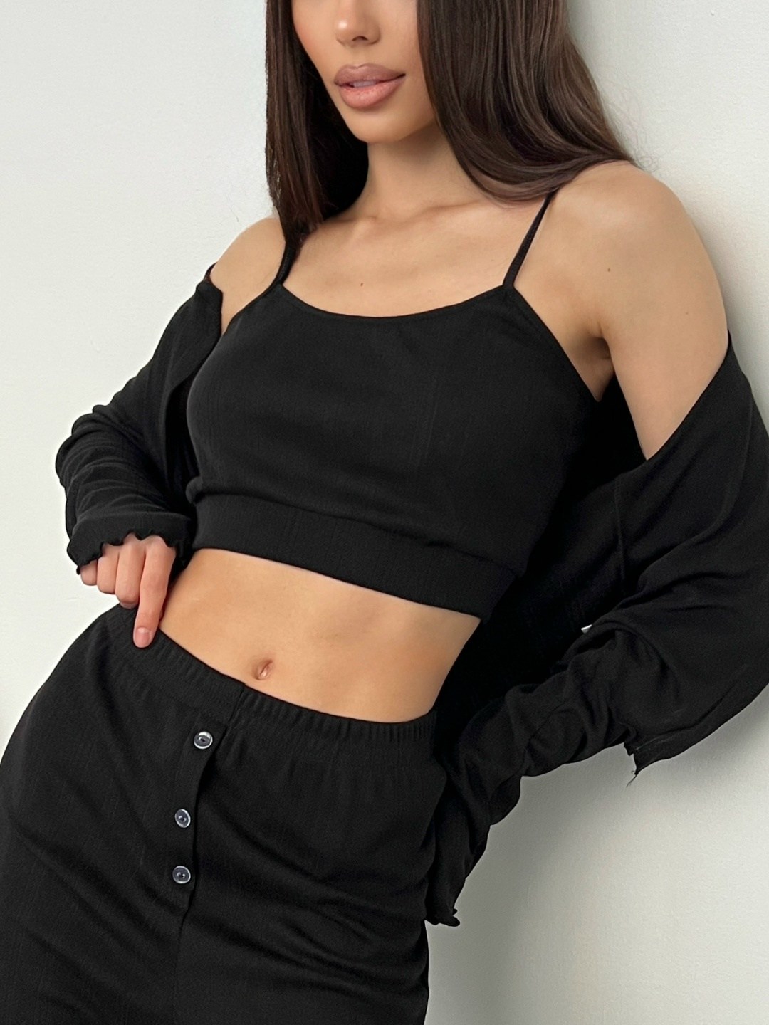 белый женский костюм,пижама женская,белые костюмы,пижама для женщин,женский костюм