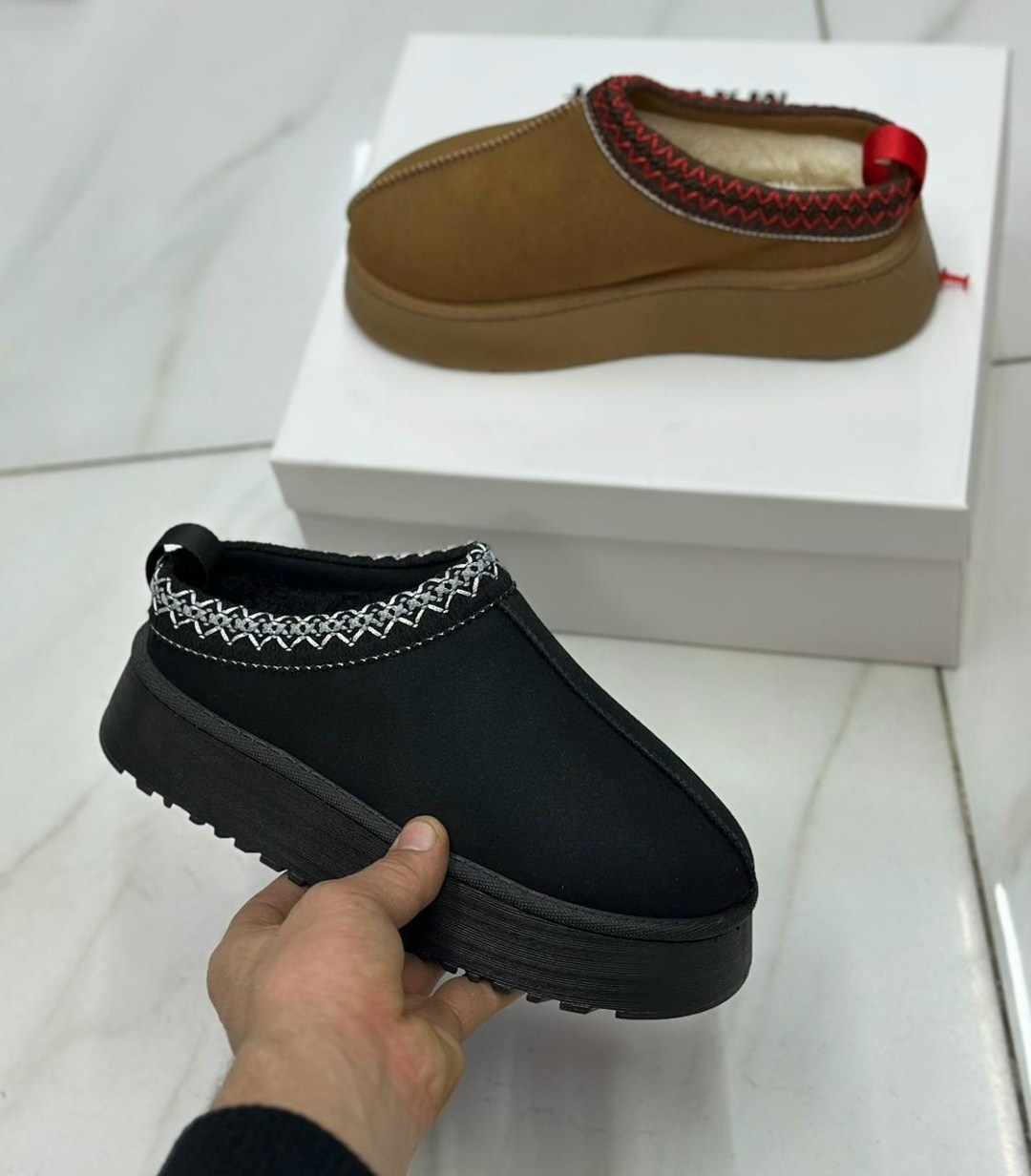 ,угги женские,женская ,обуви,зимние женские угги