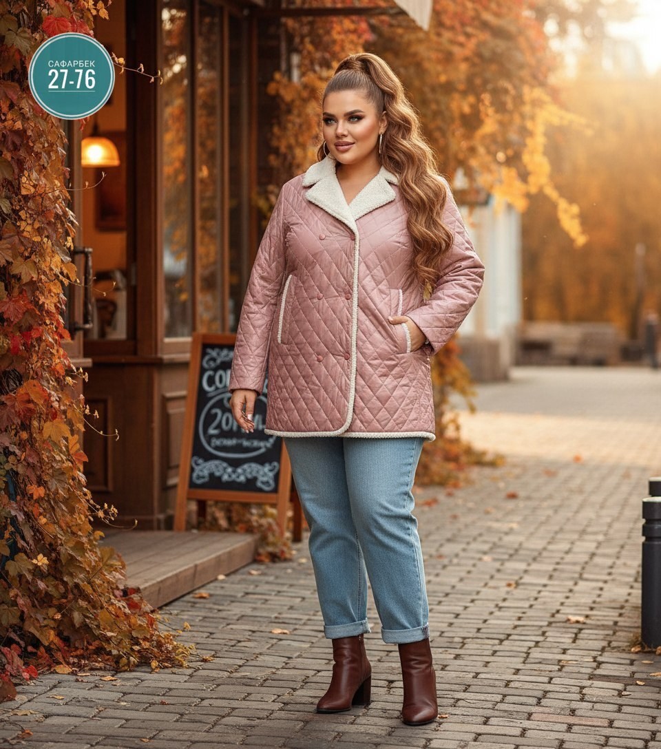 куртка стильная,демисезонная куртка,стеганые куртки,куртка женская демисезонная,стеганая удлиненная куртка женская
