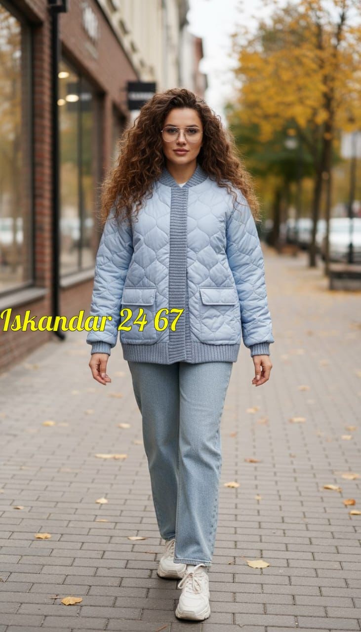 куртка женская демисезонная,куртка женская,куртка женская бомбер,женская куртка большого размера,куртка