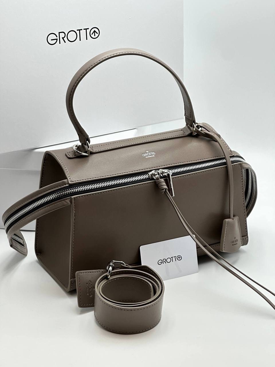 сумка,женская сумка,сумки фенди,модная сумка,женская сумка fendi