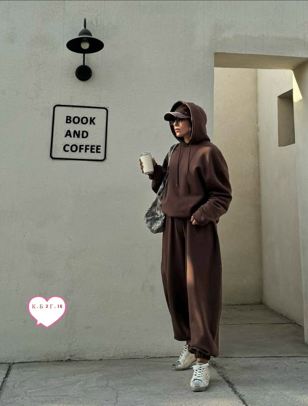 одежда стили,костюм женский,cпортивный костюм женский на флисе,спортивный костюм,спортивные женские костюмы