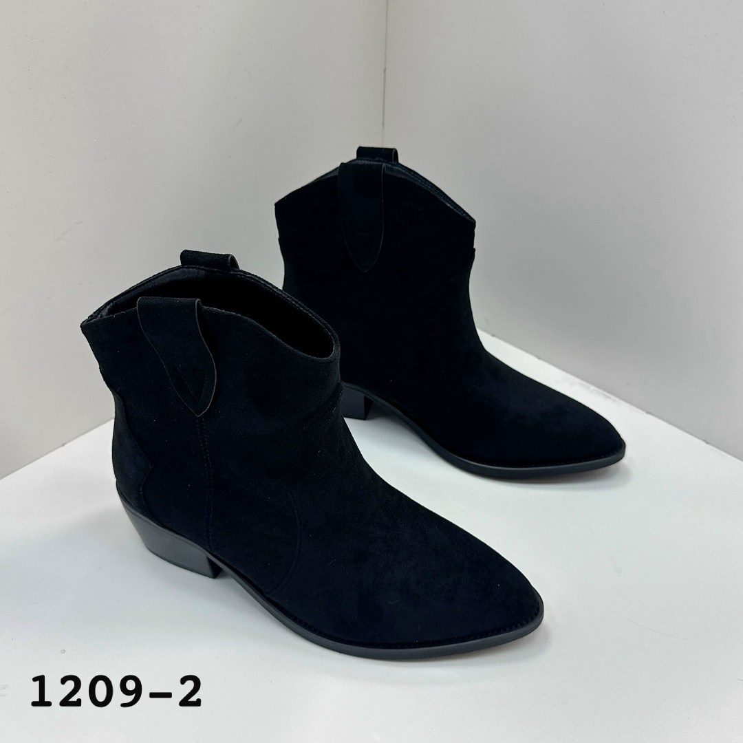 ,ботильоны казаки,модели обуви,сапоги изабель марант казаки,осенние ботинки казаки замшевые сапоги и каблуке