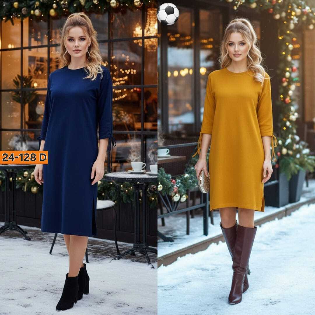 трикотажное платье,платье,женское платье,платье прямое,платье из трикотажа