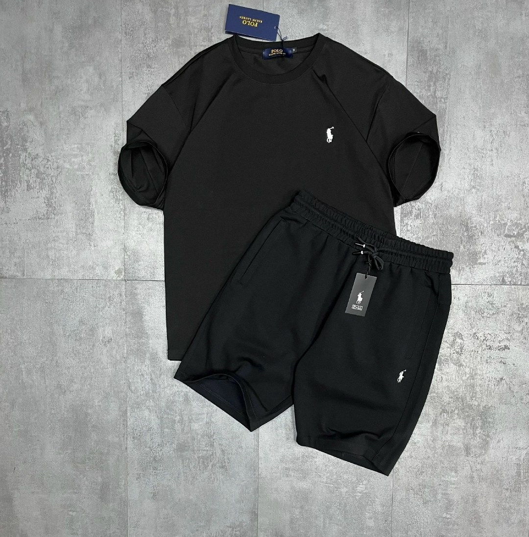 футболки комплект,шорты для мужчин,спортивные костюм,спортивные костюмы мужские,костюм двойка