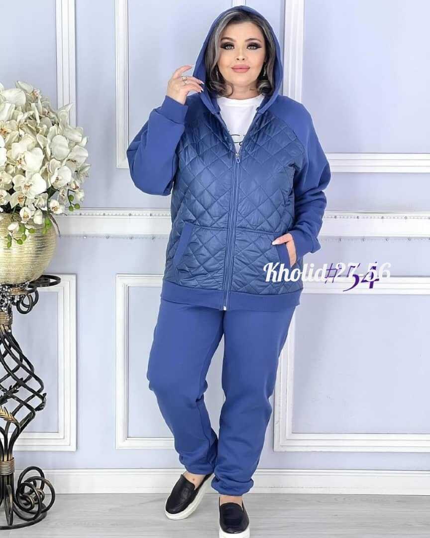 костюм женский,костюм женский на флисе,костюм женский тройка,костюм на флисе,костюм тройка с курткой