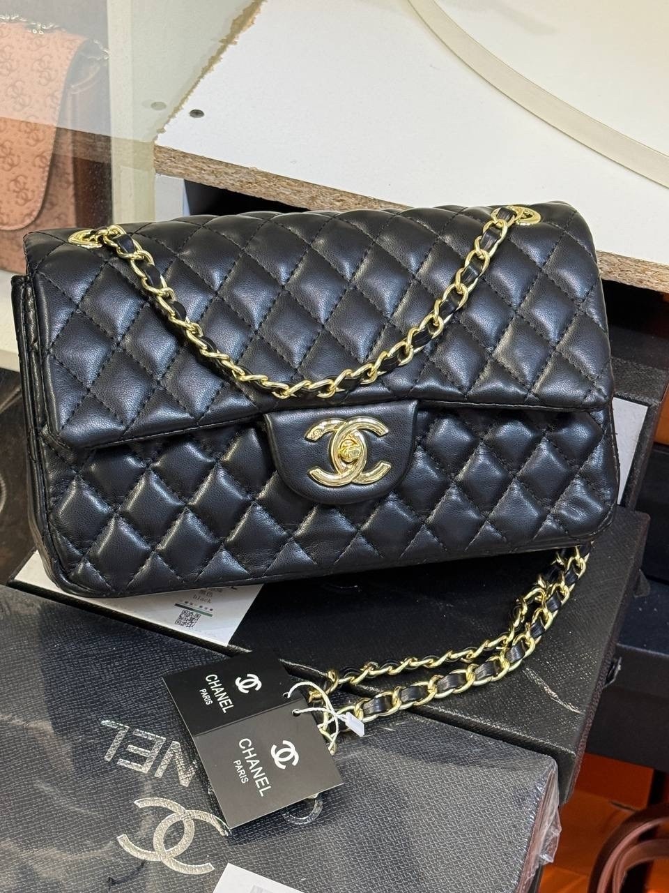 сумка шанель,сумка женская chanel,сумка chanel,chanel classic flap bag,шанель классика