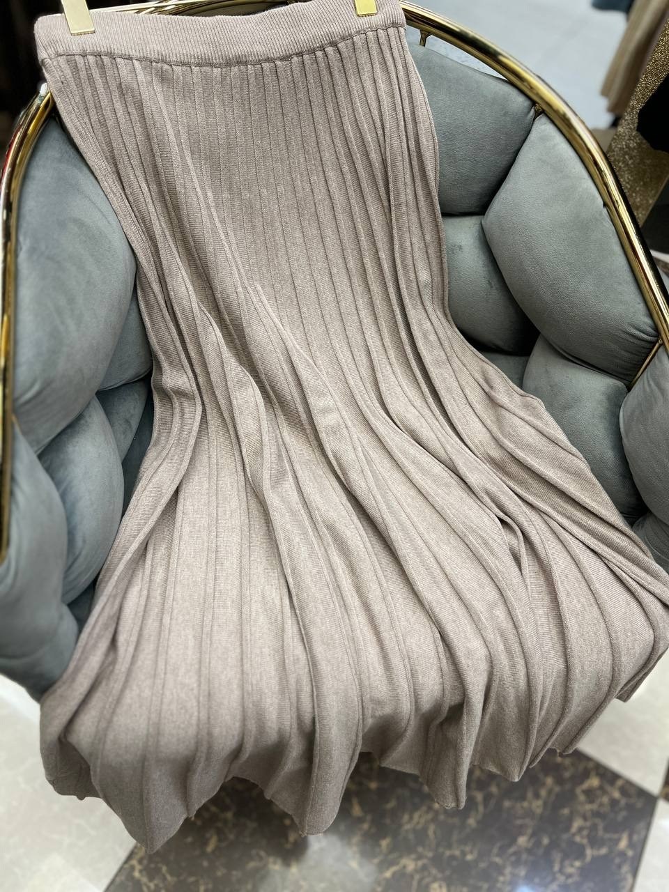 юбки плиссированные длинные женские,плиссированная юбка,длинная плиссированная юбка,женская плиссированная юбка,женская трикотажная плиссированная юбка миди