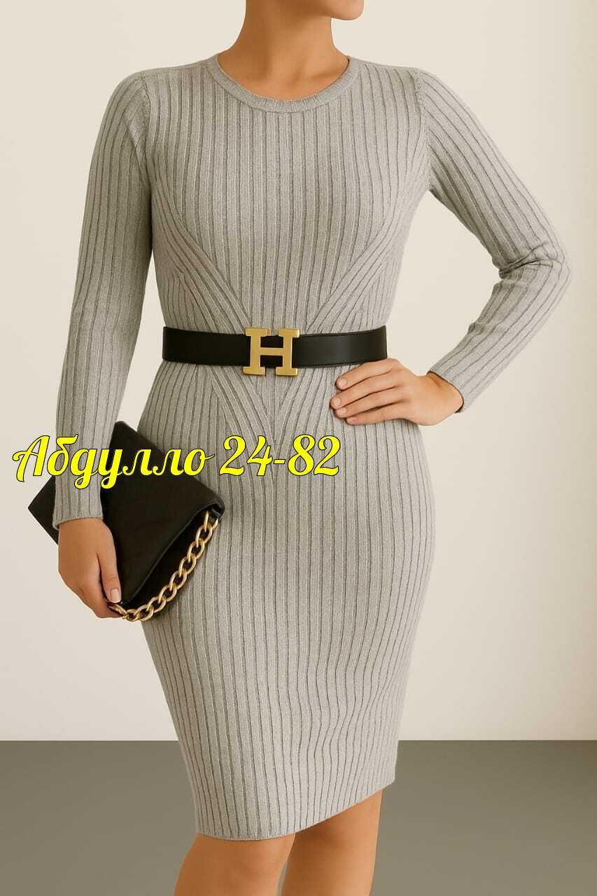 платье свитер вязаное,платье вязаное,платье спицами,платье трикотажное,классические вязаные платья