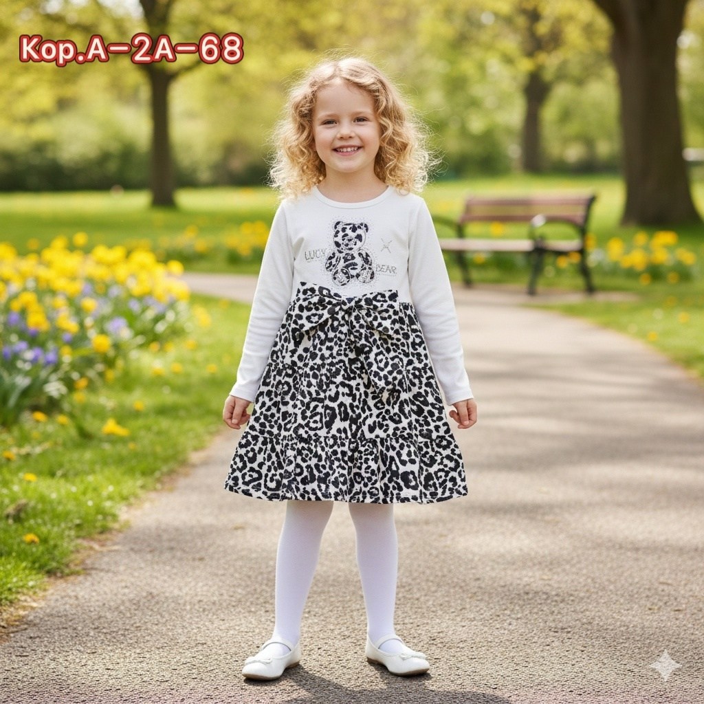 платье для девочки,платье детская,платье для девочки апрель,трикотажное платье для девочки,детские платья для девочек