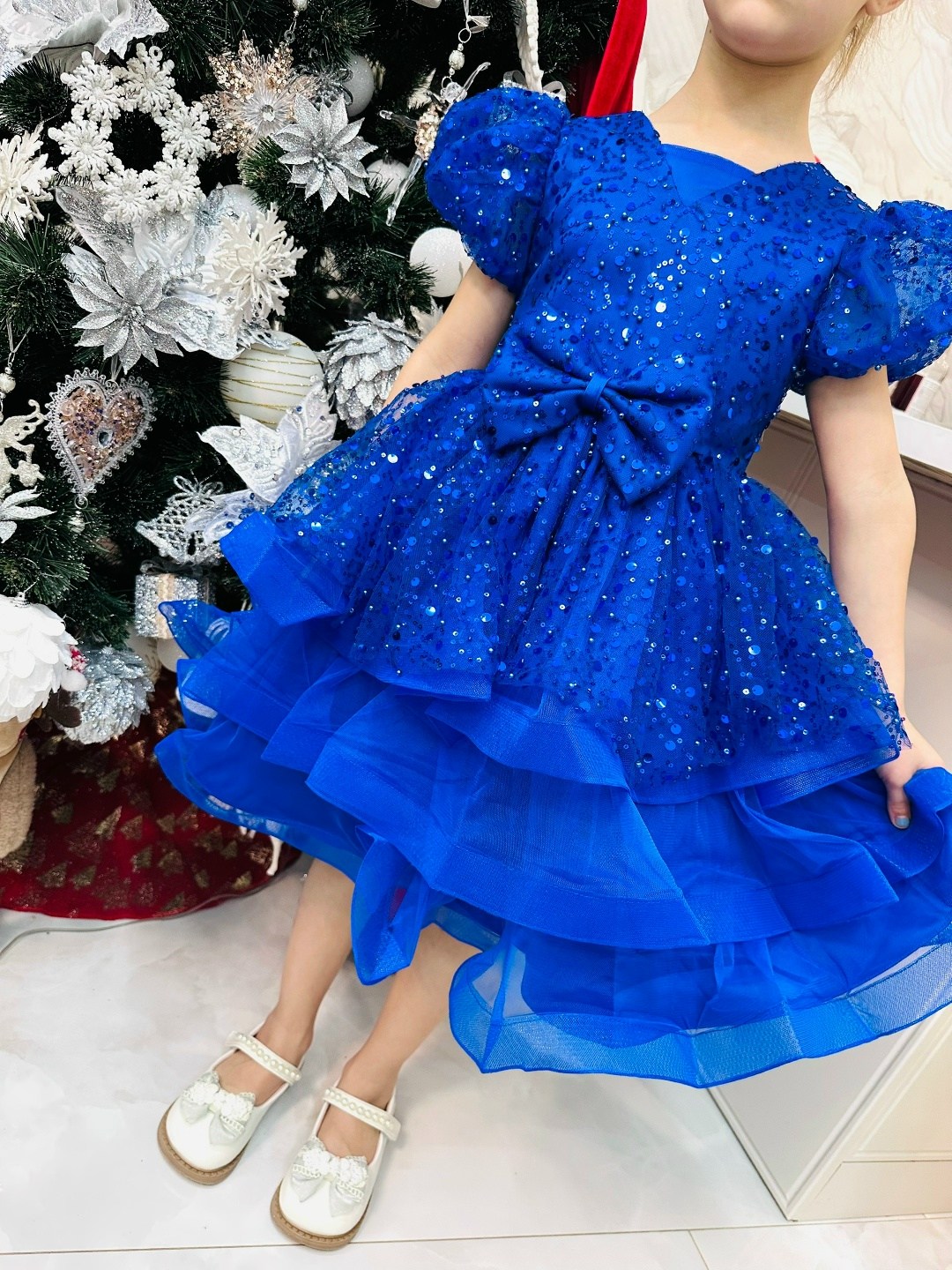 платье для девочки,платье для девочек нарядное,детские платья,платье для детей,нарядное платье