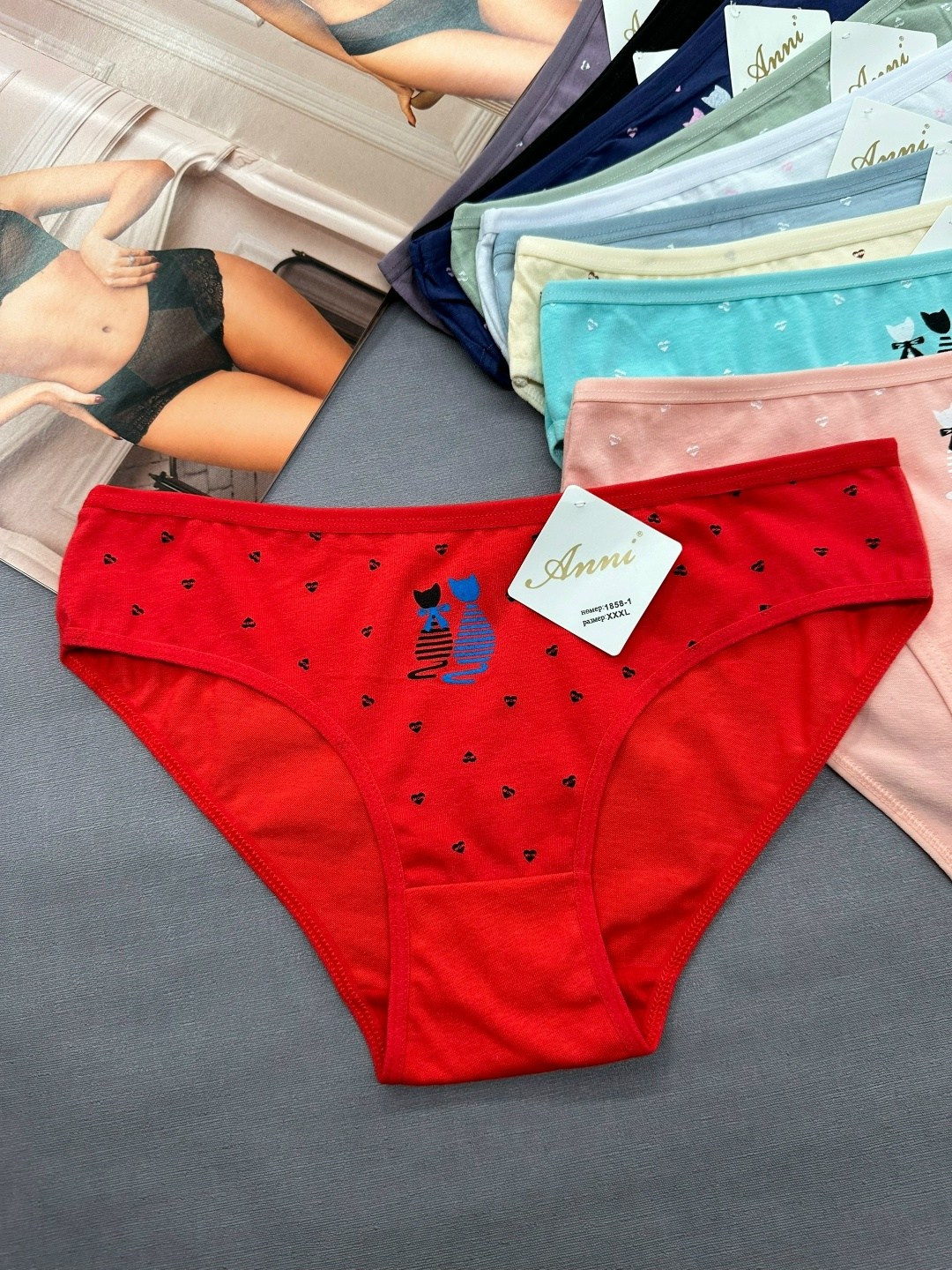 трусы женские трусы,трусы оптом,трусы женские 4 шт,трусы женски,трусы женские хлопок