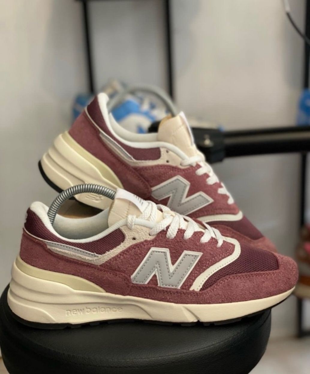 кроссовки new balance,кроссовки мужские new balance,кроссовки,кроссовки мужские женские,спортивная