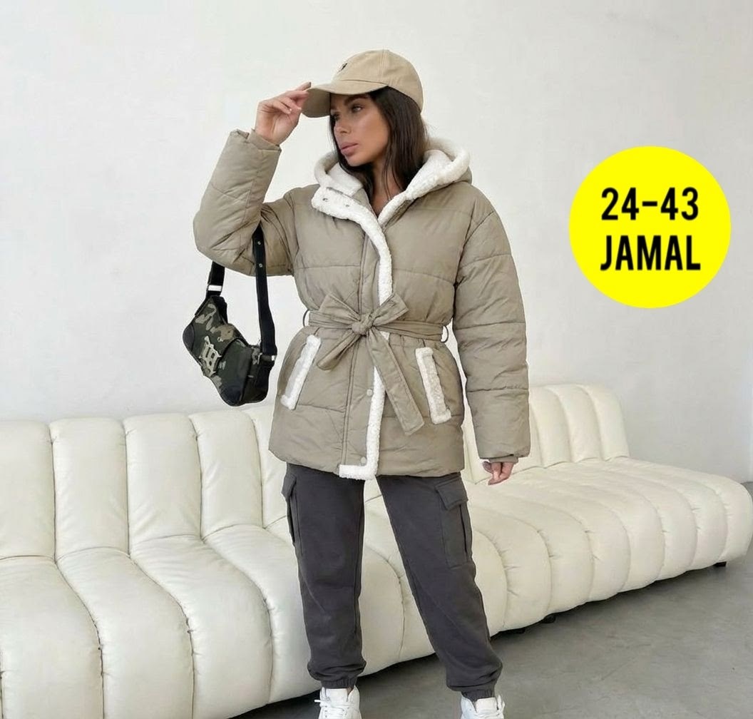 куртка женская,демисезонная куртка,куртка,женская демисезонная куртка,куртка женская демисезон