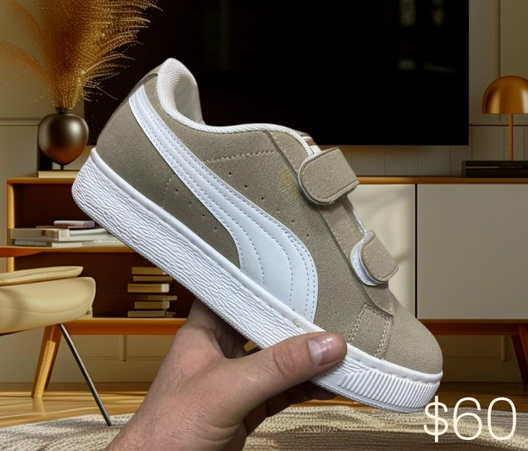 кеды пума детские,,кроссовки puma,кроссовки puma smash,кроссовки пума