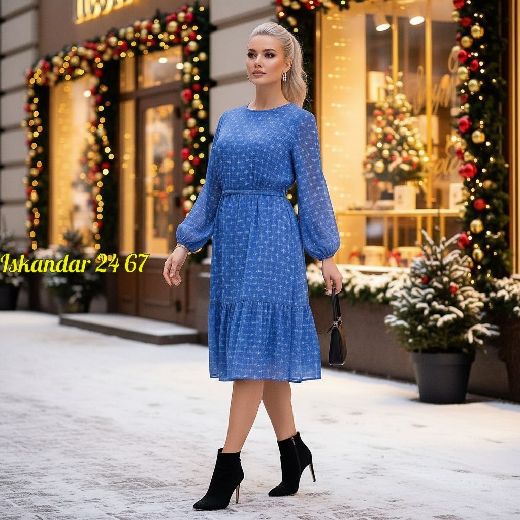 элегантные пальто,платье,синее платье,модное платье,пальто модное