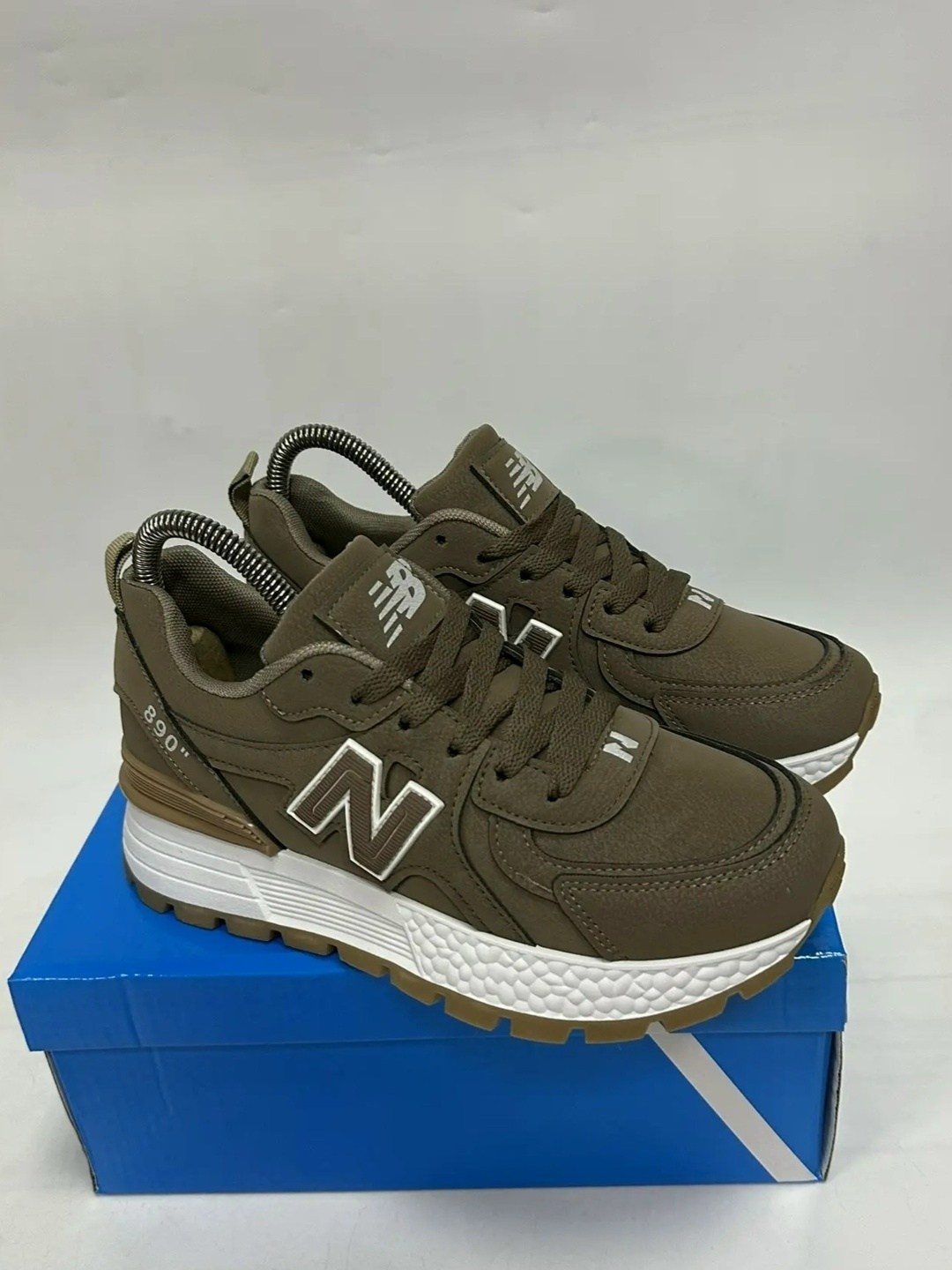 кроссовки new balance 574,зимние кроссовки new balance 574 хаки,кроссовки new balance,кроссовки new balance 574 с мехом коричневые,кроссовки new balance 574 оригинал