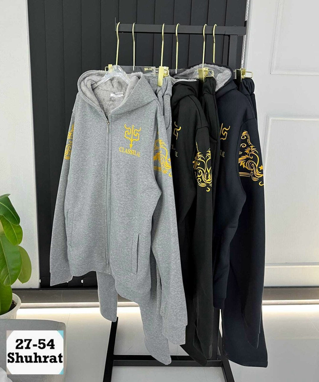 утеплённые спортивные костюмы мужские брендовые,теплый спортивный костюм мужской,спортивный костюм мужской зимний,костюм спортивный мужской,спортивные костюмы мужские брендовые зимние