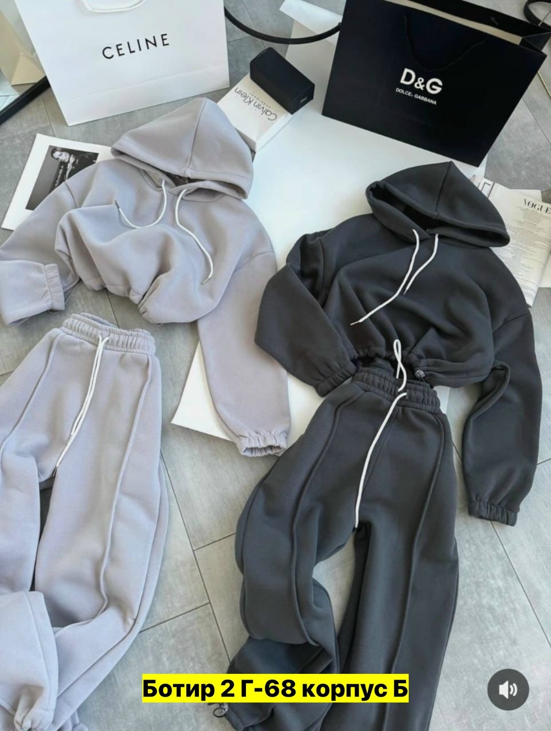 костюм на флисе,спортивный костюм женский на флисе,костюм двойка на флисе,спортивный костюм,костюм на флисе теплый