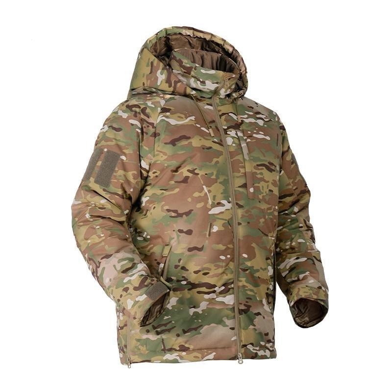 костюм зимний вкпо 3.0 мультикам,тактический костюм,костюм вкпо 2.0 мультикам (евро-зима),костюм сплав путник мох,костюм демисезонный