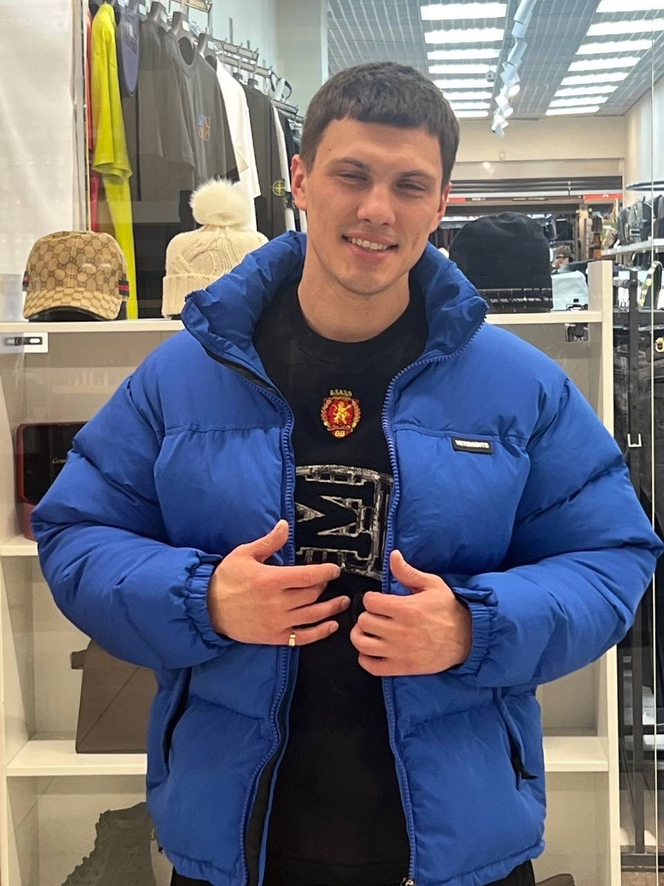 куртка пуховик,куртка новинка,куртка зимняя,куртка пуховая,пуховик