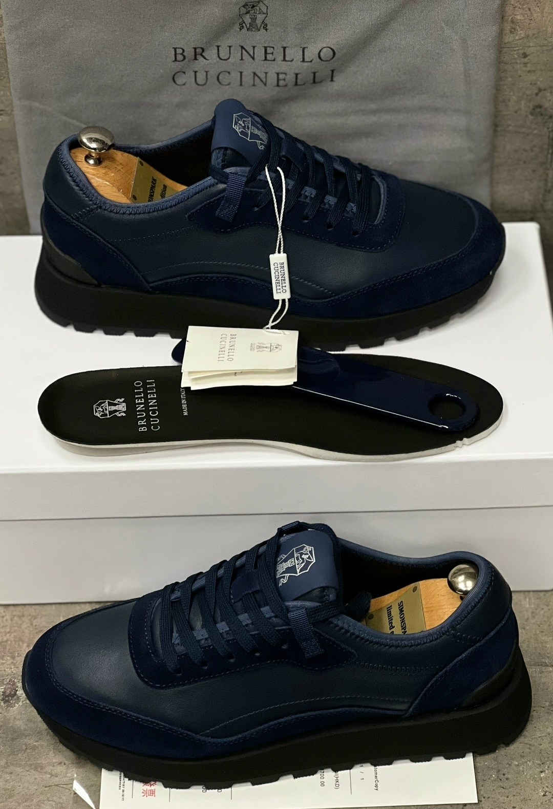 ,мужские кроссовки,кроссовки stefano ricci,кроссовки роберто кавалли мужские,мужская  кроссовки