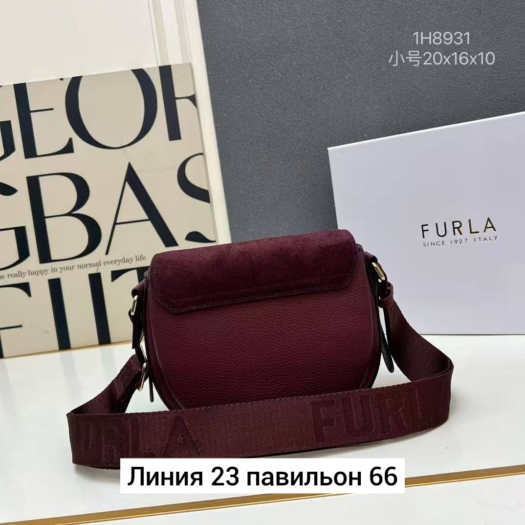 сумка,замшевая сумка,женская сумка,сумка женская замшевая,coccinelle сумка