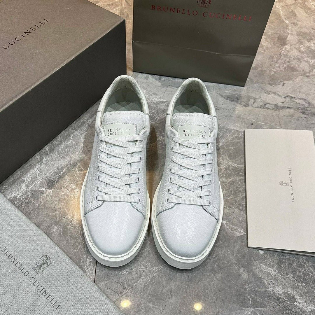 ,кроссовки brunello cucinelli,кроссовки александр маккуин женские,кеды brunello cucinelli,спортивная