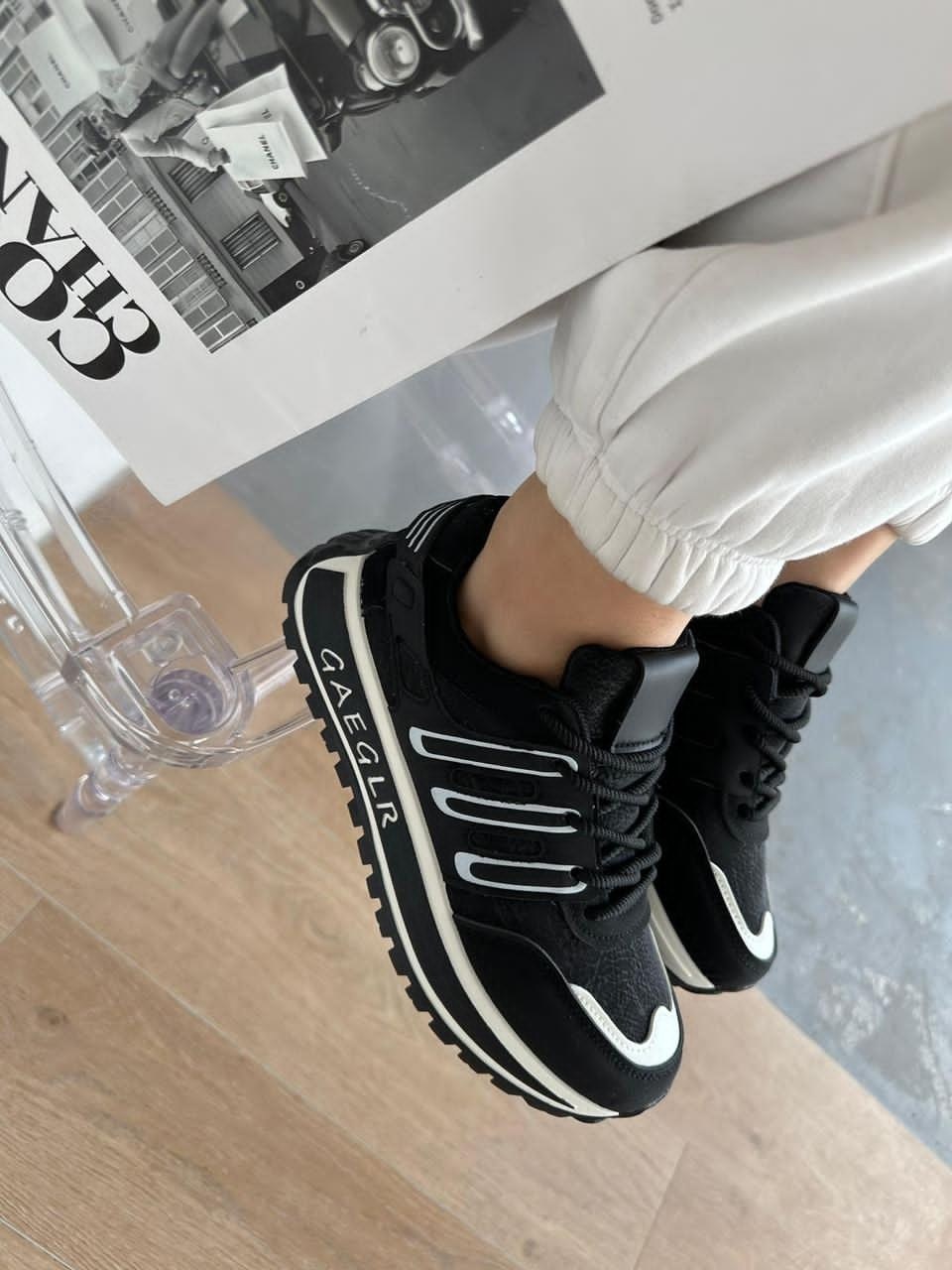 женские кроссовки,,кроссовки эко,кроссовки для женщин,кроссовка