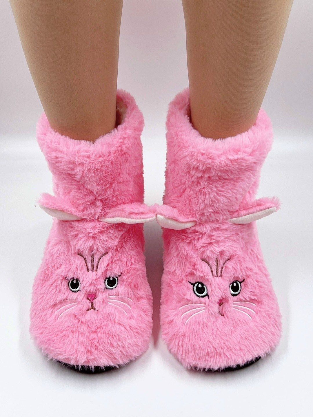 тапочки домашние,тапочки домашние мягкие,тапочки женские,женские домашние тапочки,домашние тапочки пушистые