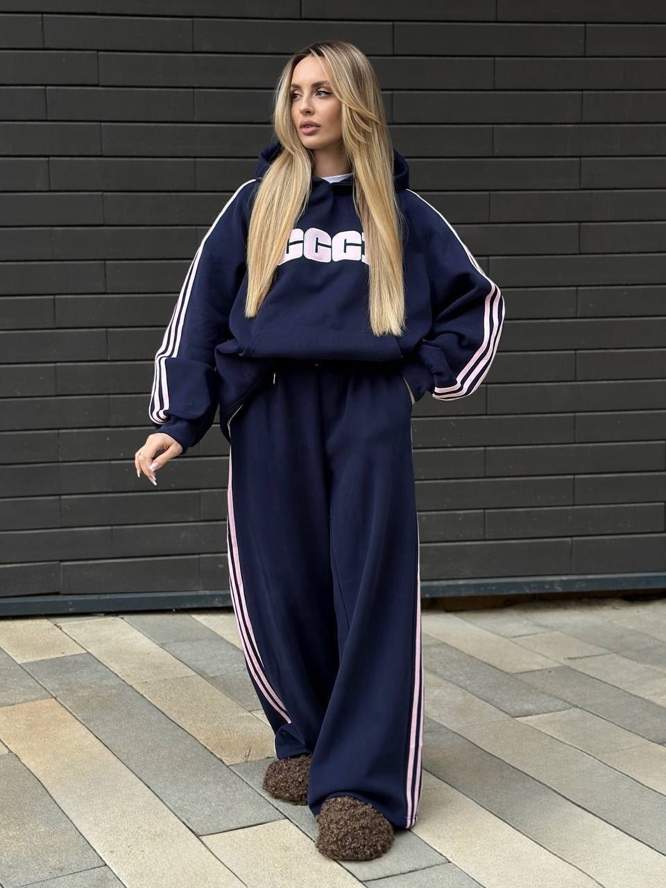 кофта женская,толстовки женская,спортивные костюм,женские спортивные костюмы,толстовки