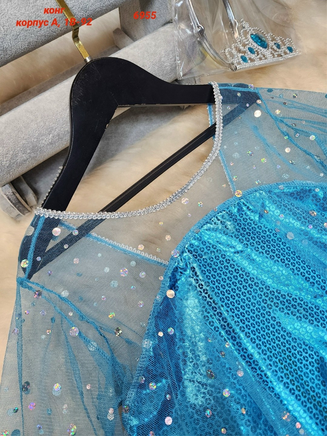 платье эльзы холодное сердце,платье эльзы для девочки,платье эльзы,платье эльзы платье эльзы,праздничное платье эльзы