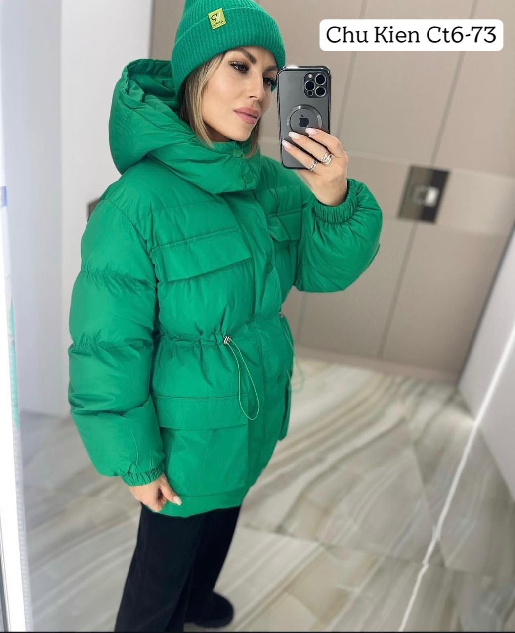 женская куртка,женская зимняя куртка,куртка женская mika 715023473 фиолетовая,фиолетовый пуховик,пуховик зимний женский