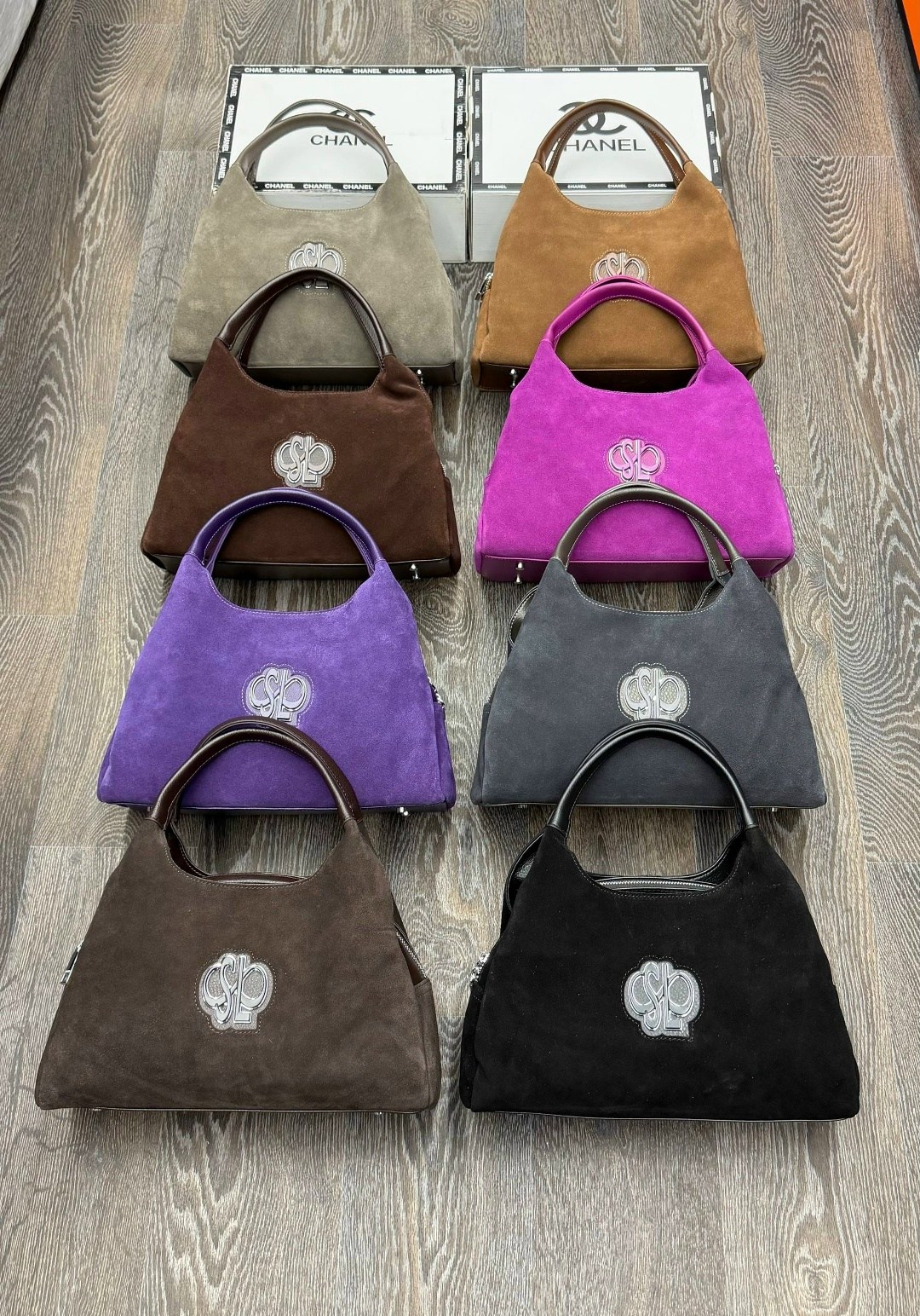 замшевая сумка,женская замшевая сумка,фиолетовая сумка,женская сумка,фиолетовая замшевая сумка