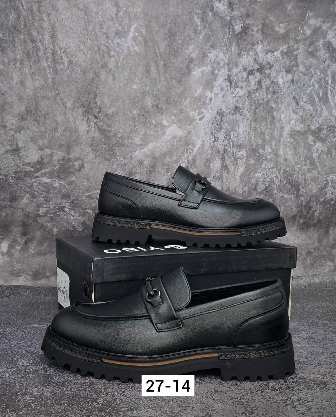 ,мужская  лоферы,мужские лоферы,мужская ,мужские мокасины