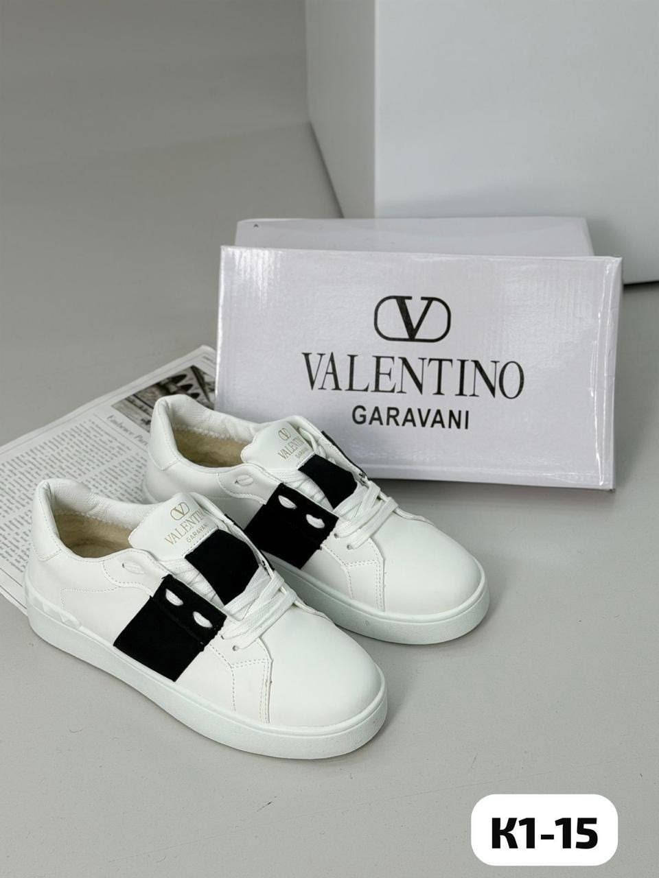 кеды valentino garavani,кеды valentino,кроссовки valentino,кеды valentino garavani женские оригинал,valentino garavani кроссовки