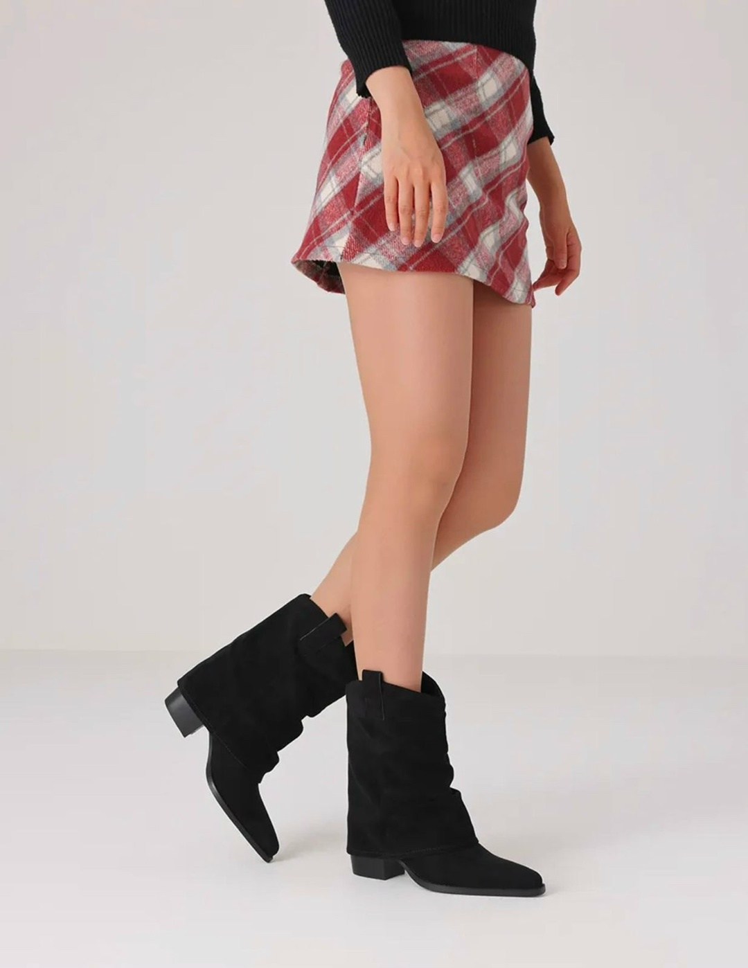 полусапоги,полусапоги женские,полусапожки женские,замшевые ботинки,короткие сапоги