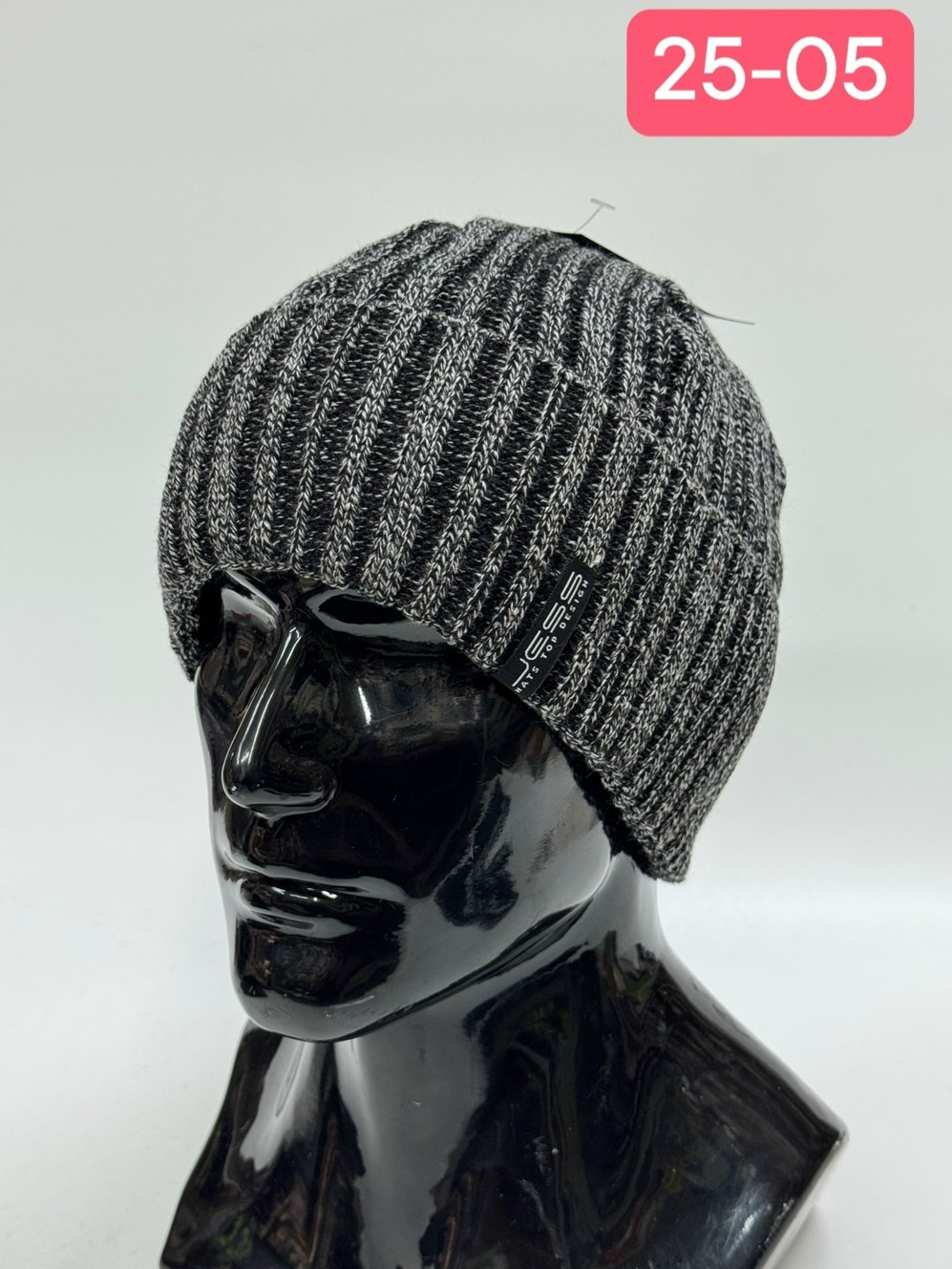 шапка мужская,мужская вязаная шапка,шапка мужская зимняя,шапка демисезонная,шапка мужская шерстяная