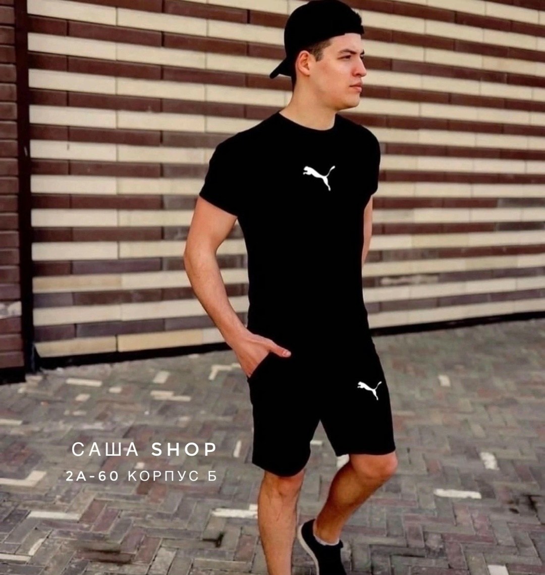 мужские спортивные костюмы,мужской трикотажный костюм с шортами,футболка и шорты костюм,мужской летний костюм с шортами,мужской спортивный костюм с шортами